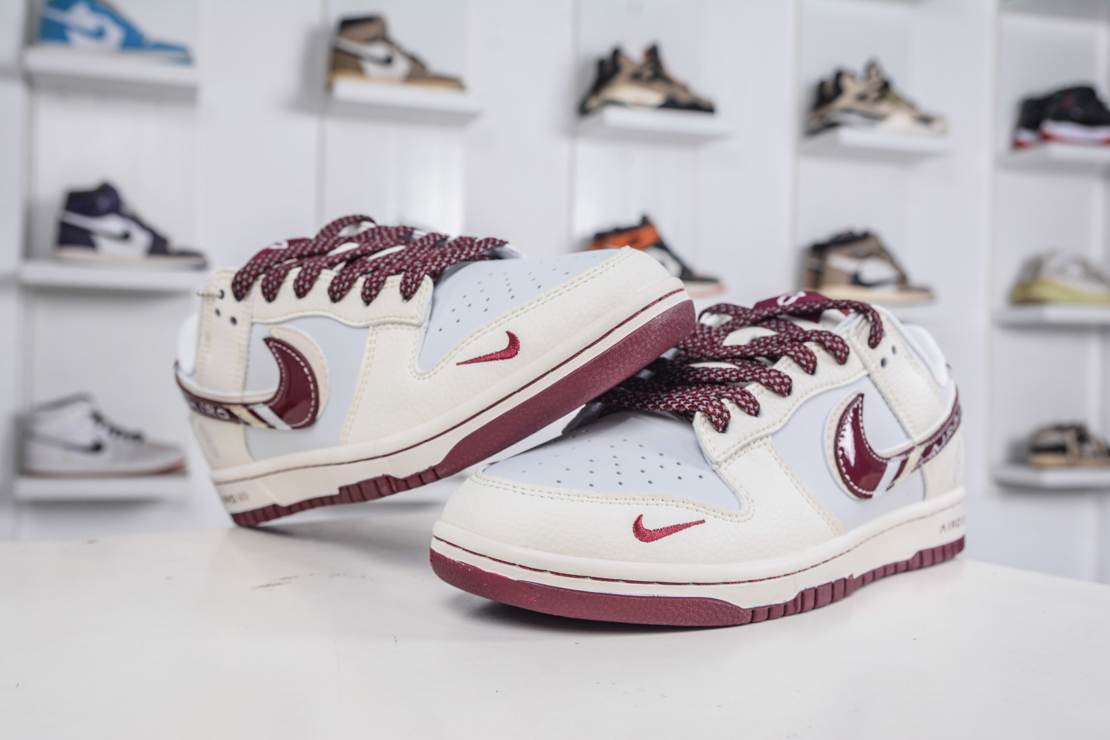 cmp i1760119956669 9942 0 3