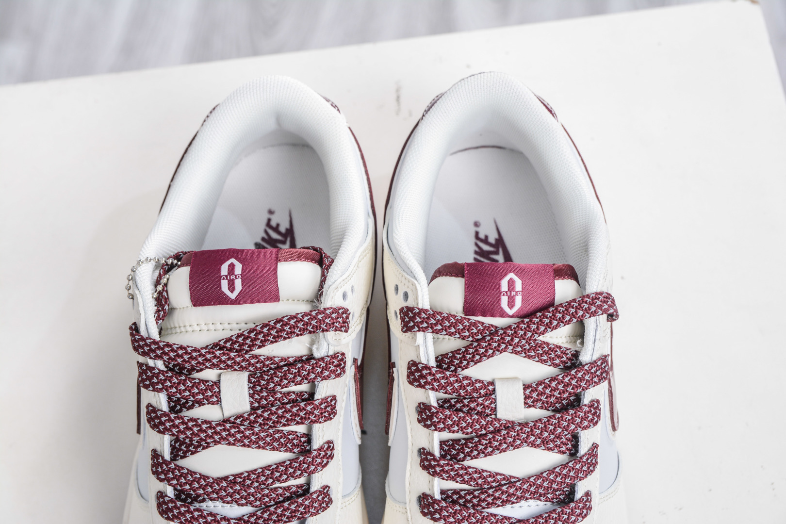 cmp i1760119956670 4358 0 7