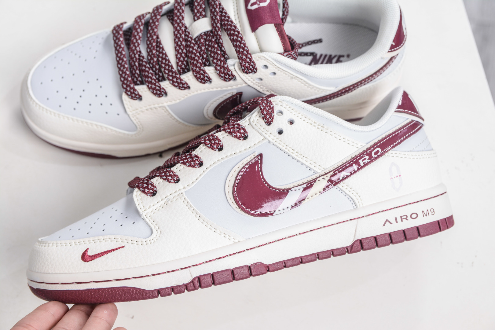 cmp i1760119956670 9499 0 6