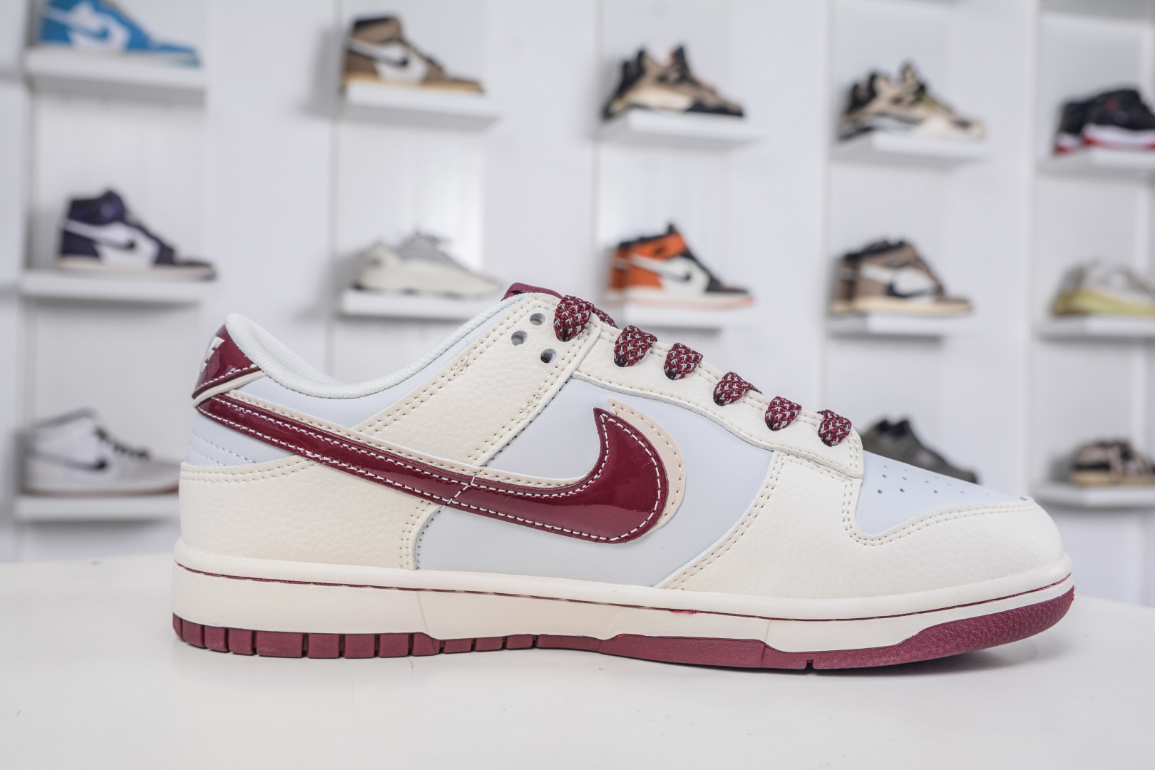 cmp i1760119957917 2714 0 2