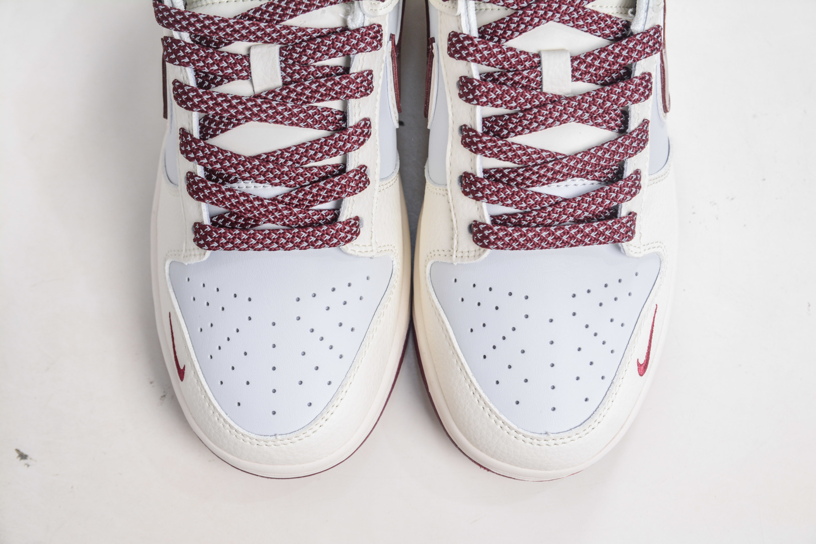 cmp i1760119957922 8347 0 8