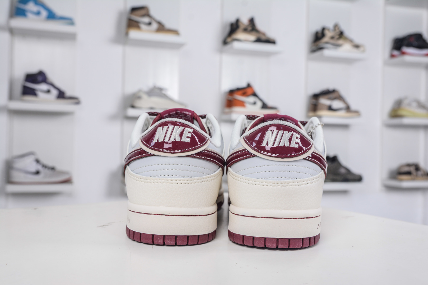 cmp i1760119957923 4572 0 1