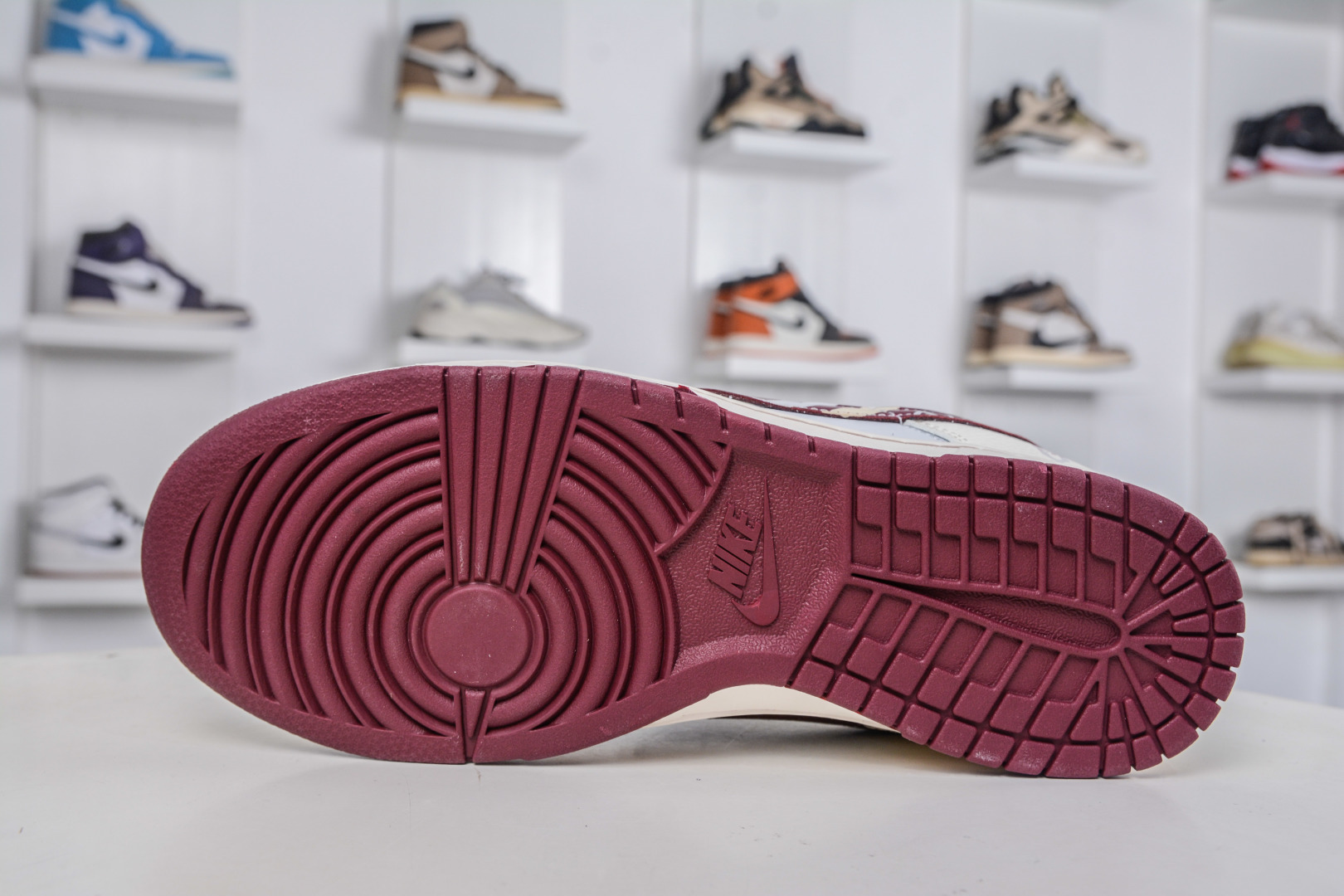 cmp i1760119957926 8273 0 4