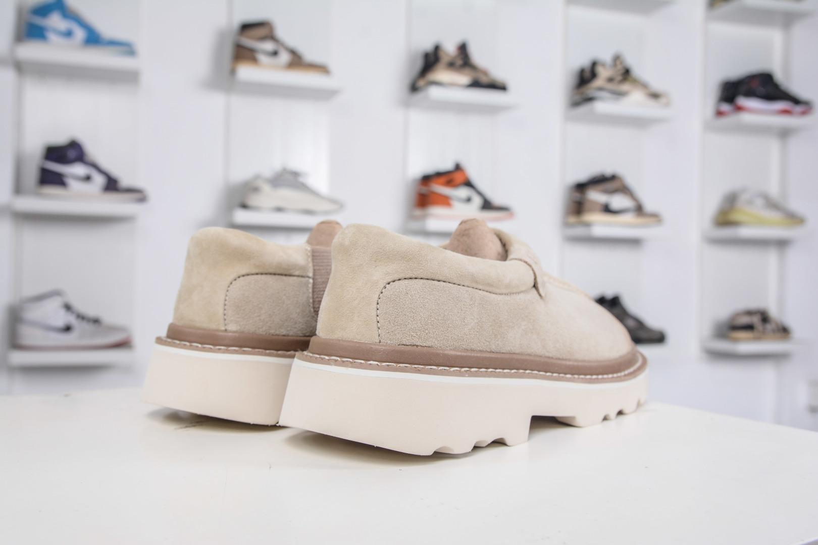 cmp i1760120307216 8562 0 5