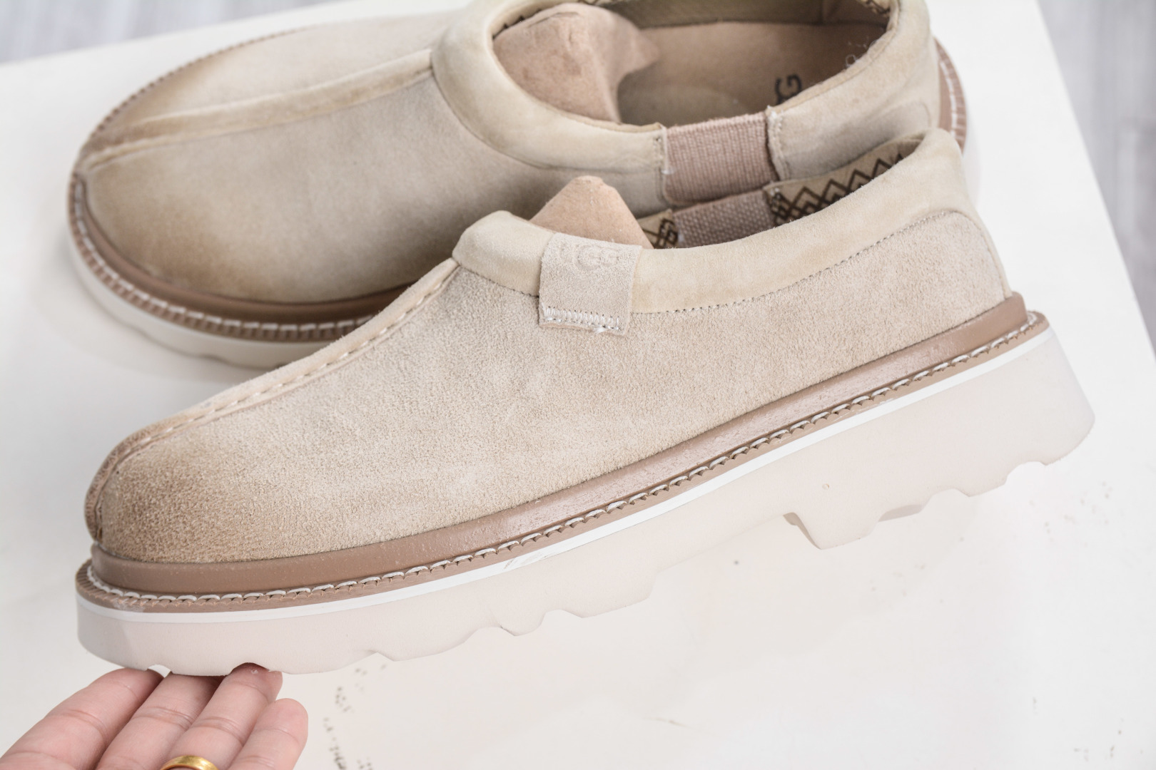 cmp i1760120307217 190 0 6