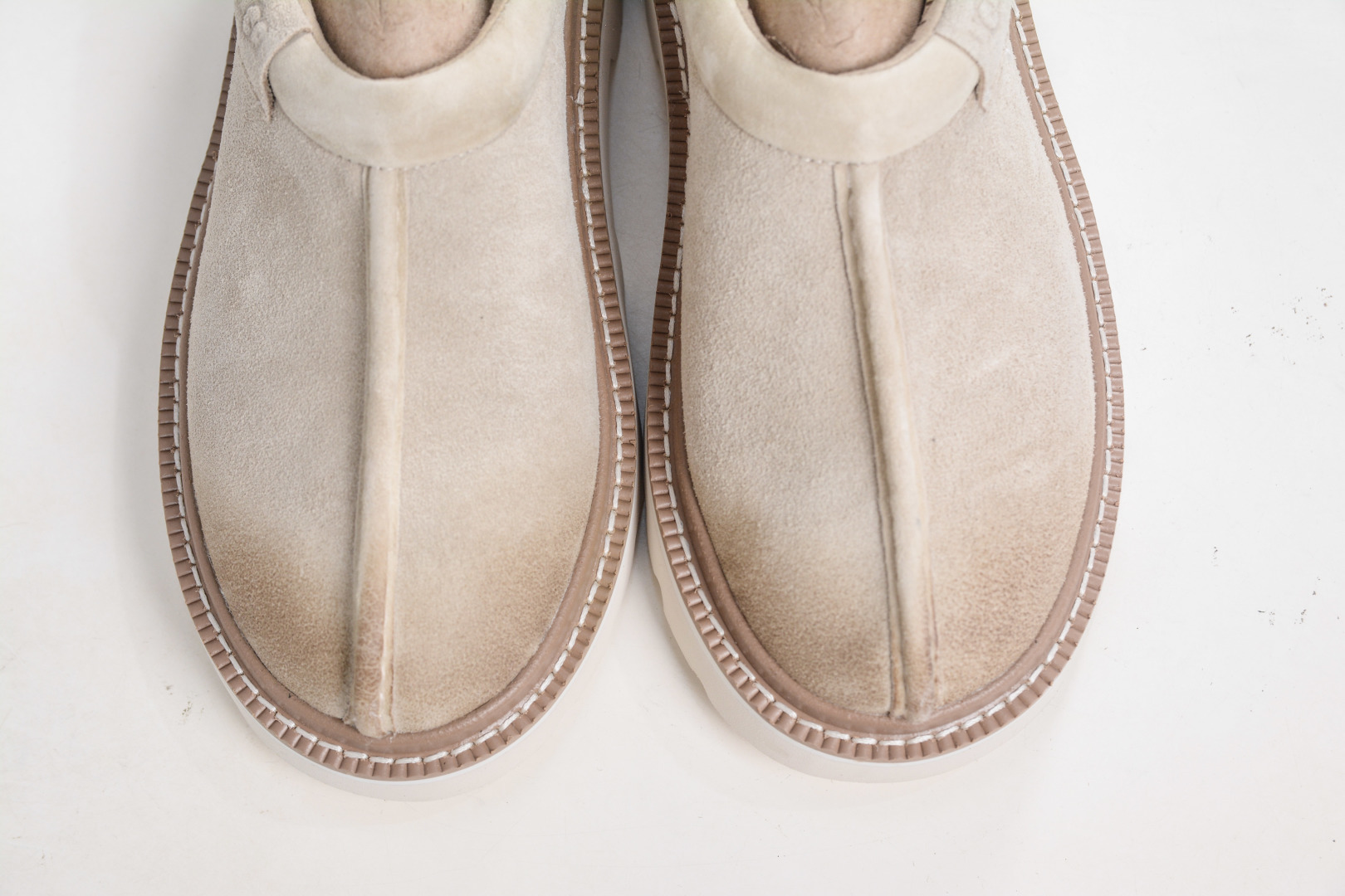 cmp i1760120307218 797 0 8