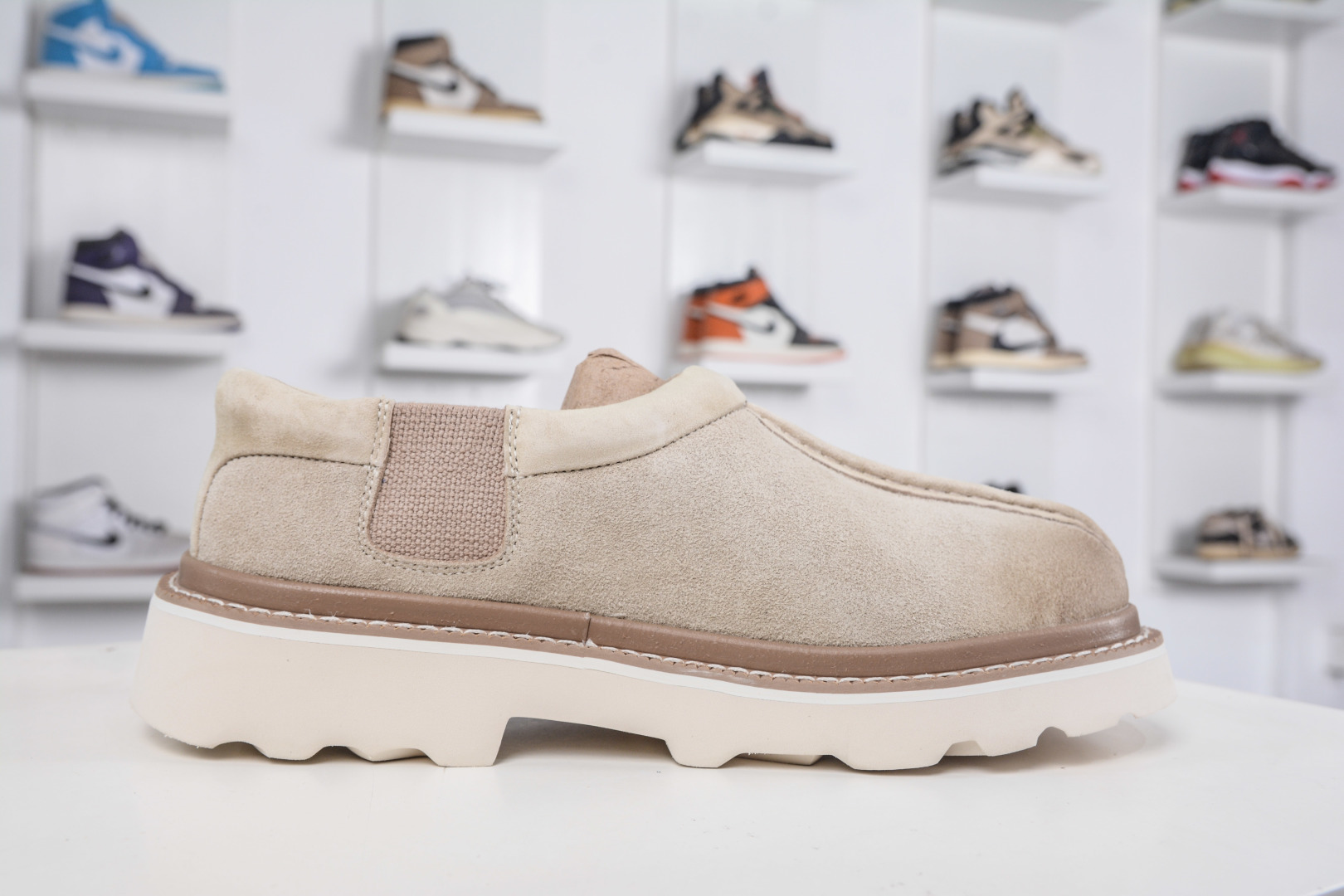 cmp i1760120307218 9033 0 2