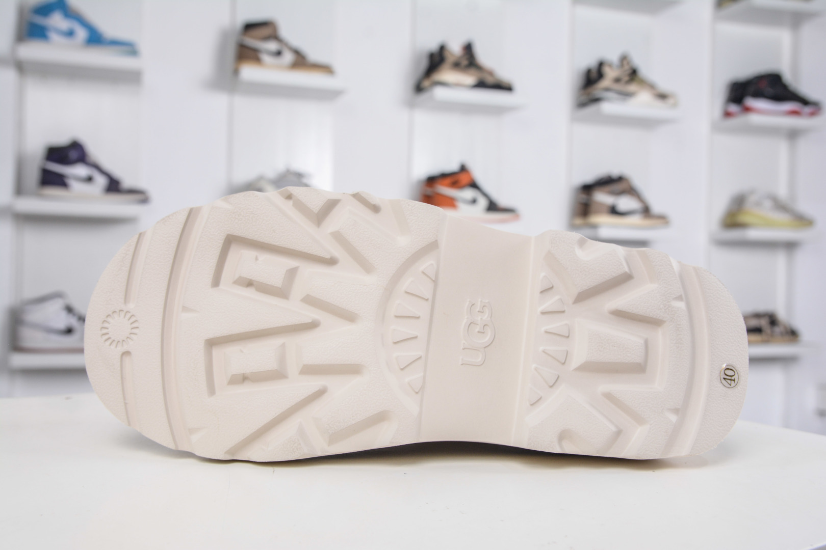 cmp i1760120308343 8795 0 4