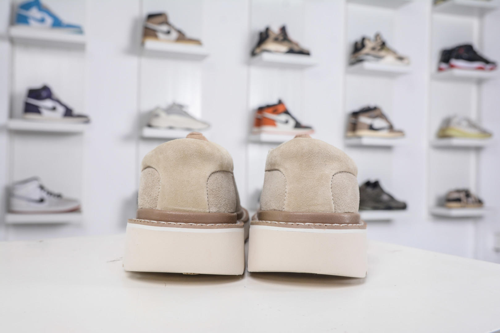 cmp i1760120308353 3416 0 1