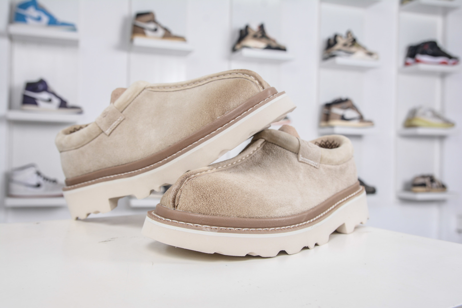 cmp i1760120308359 1184 0 3