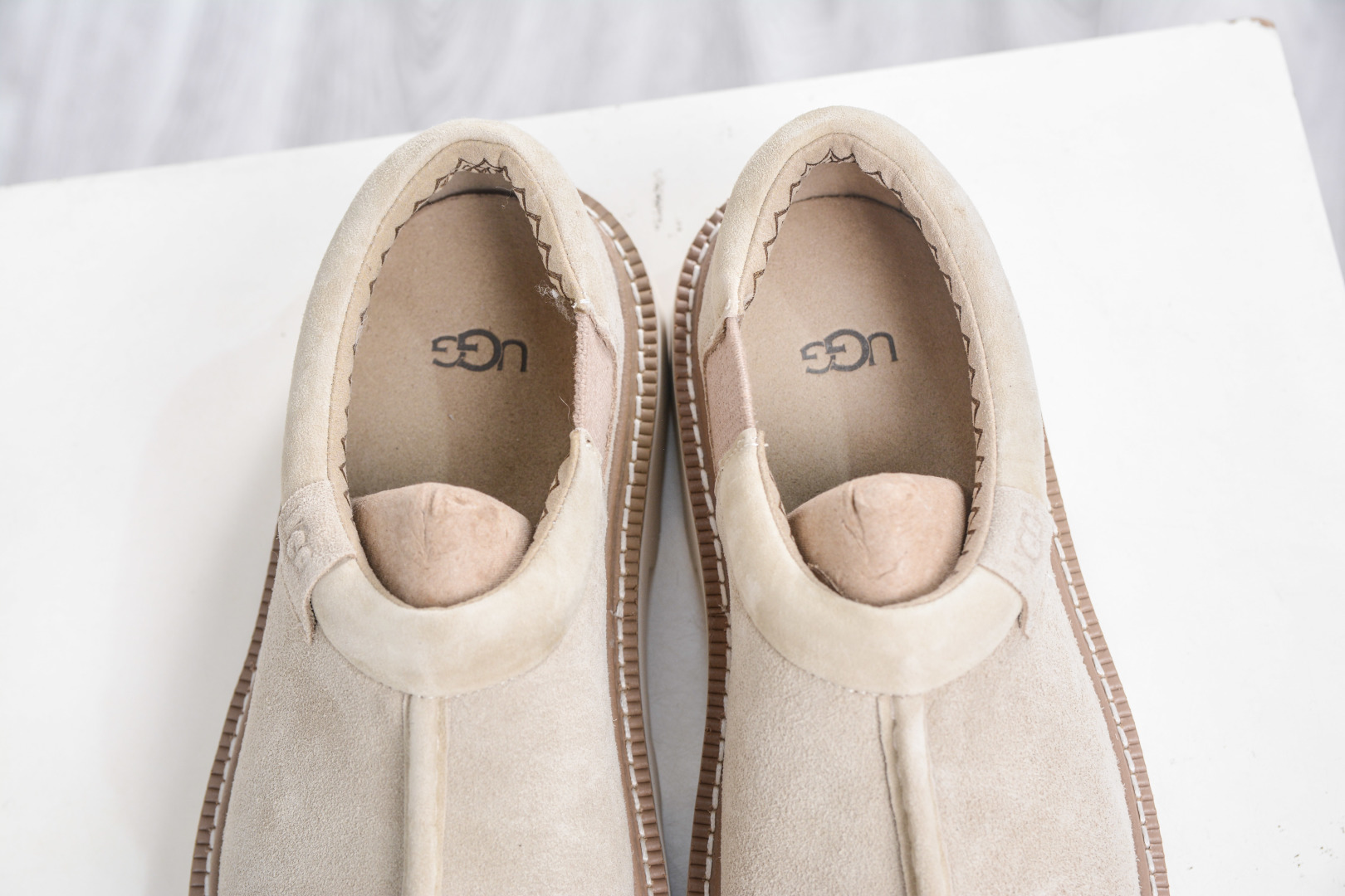 cmp i1760120308365 3925 0 7