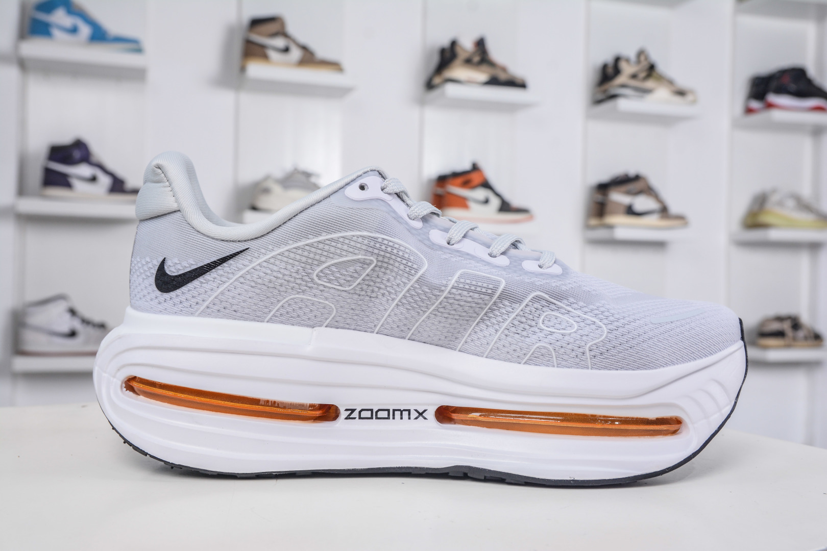 Nike Air Zoom Pegasus Premium Running Shoes - Full Cushion, Breathable 4 cmp i1760208212143 4104 0 2