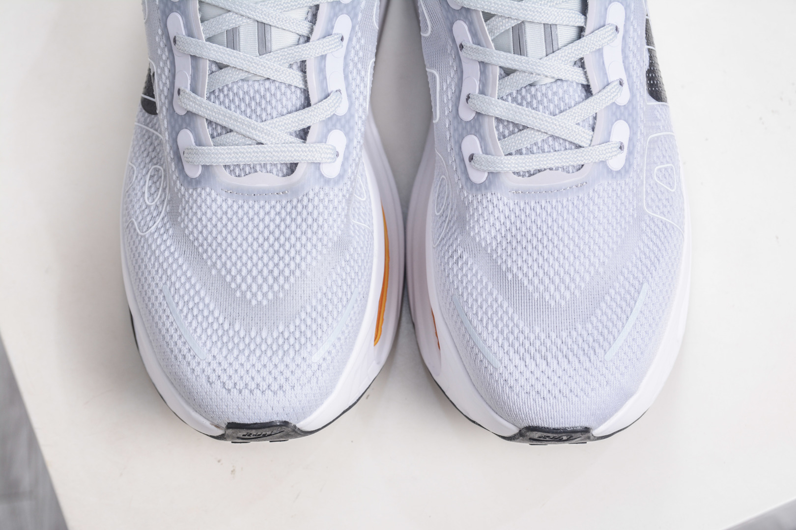 Nike Air Zoom Pegasus Premium Running Shoes - Full Cushion, Breathable 10 cmp i1760208213135 8072 0 8