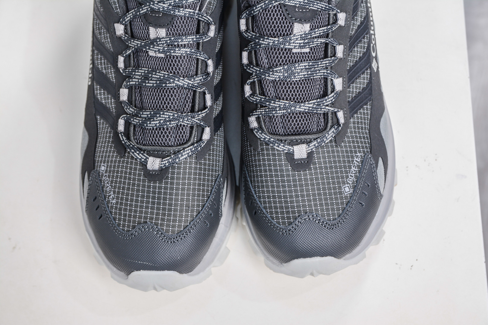 Columbia Men's Trailstorm Ascend Waterproof Hiking Shoe - Lightweight & Breathable 9 cmp i1760208408553 7640 0 8