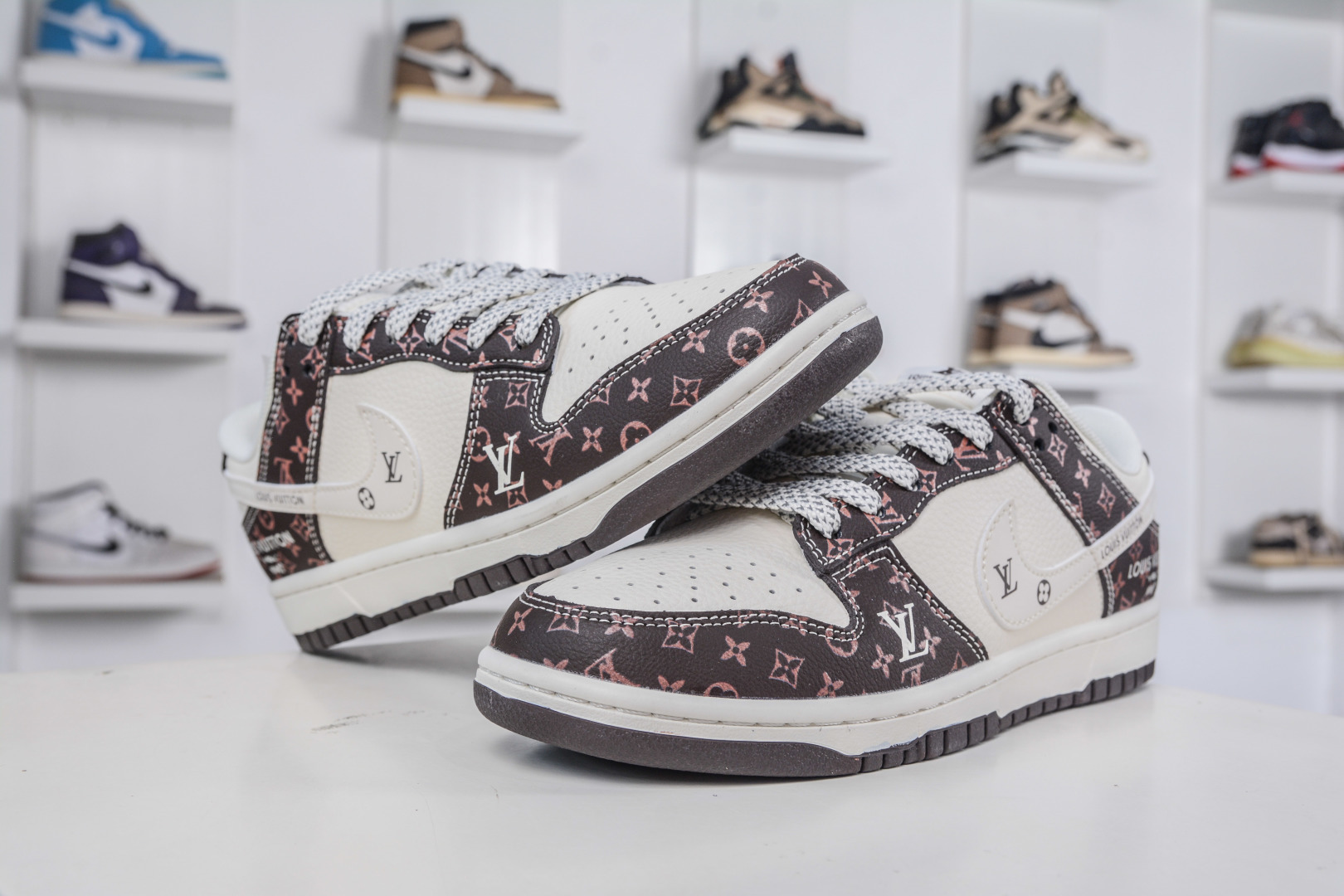 cmp i1760292075320 5792 0 3