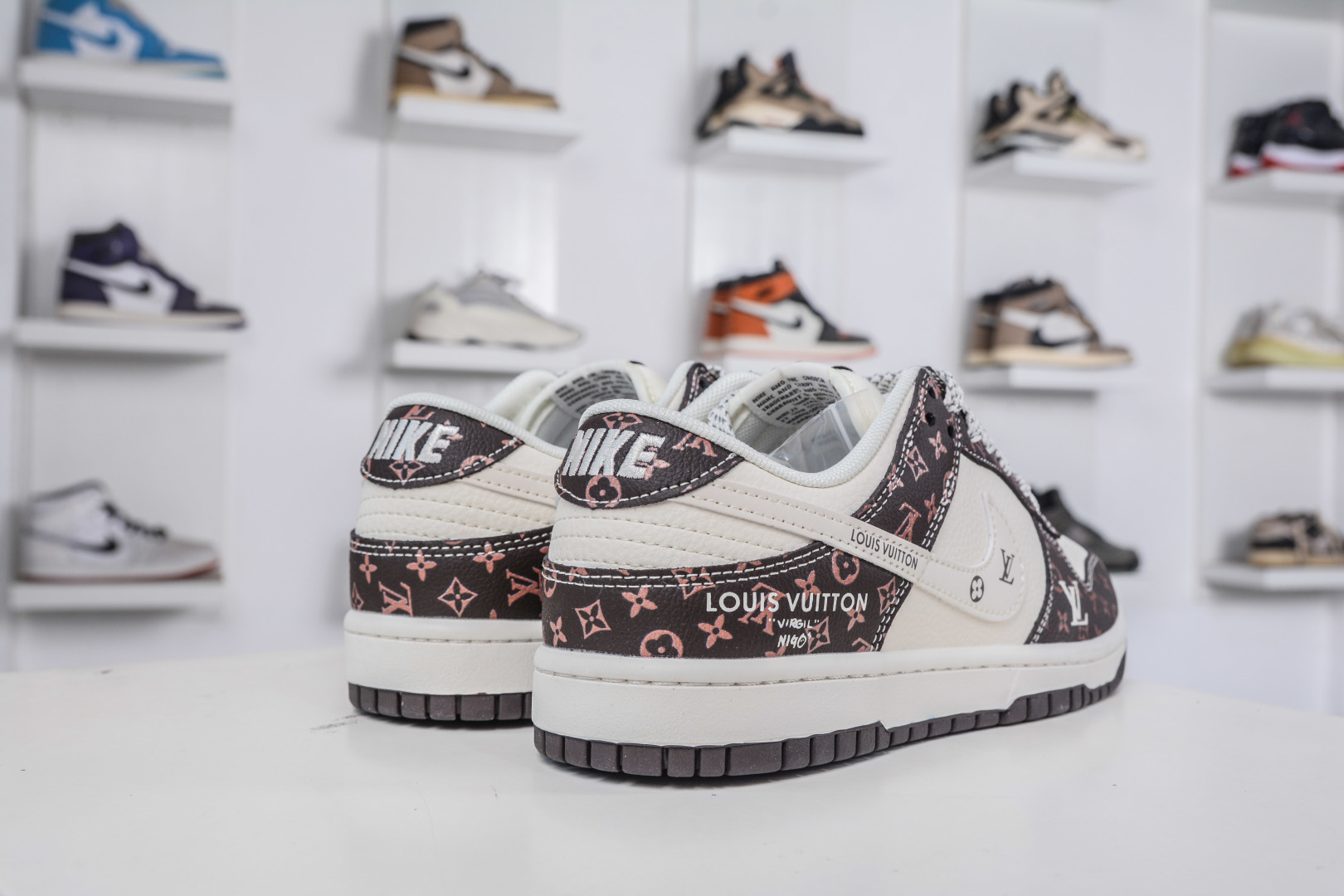 cmp i1760292075382 8370 0 5