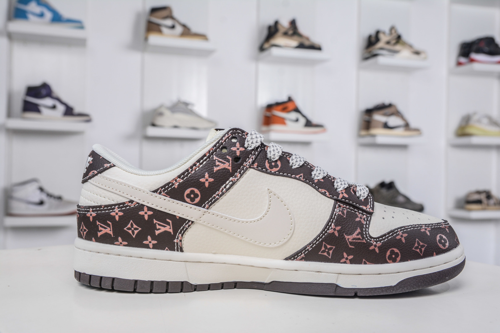 cmp i1760292075384 1958 0 2