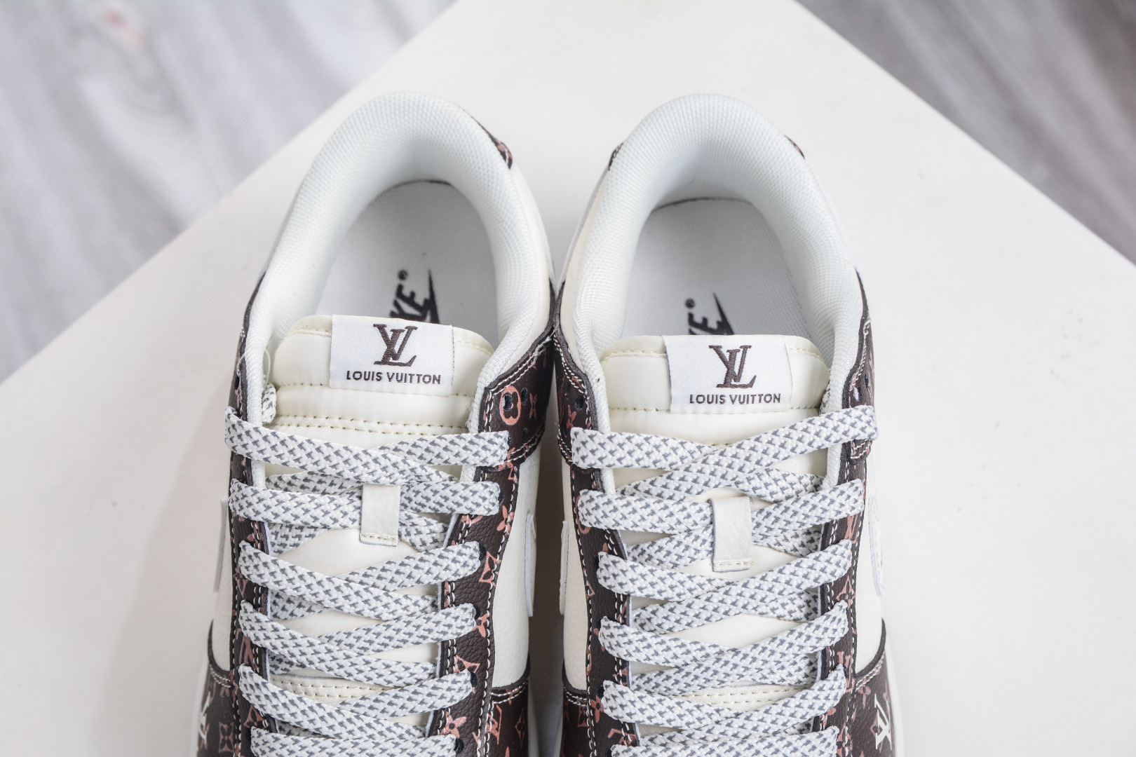 cmp i1760292075384 8065 0 7