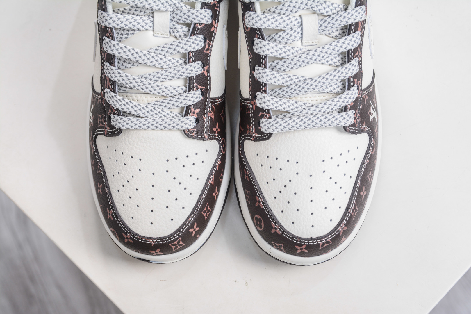 cmp i1760292075385 3436 0 8