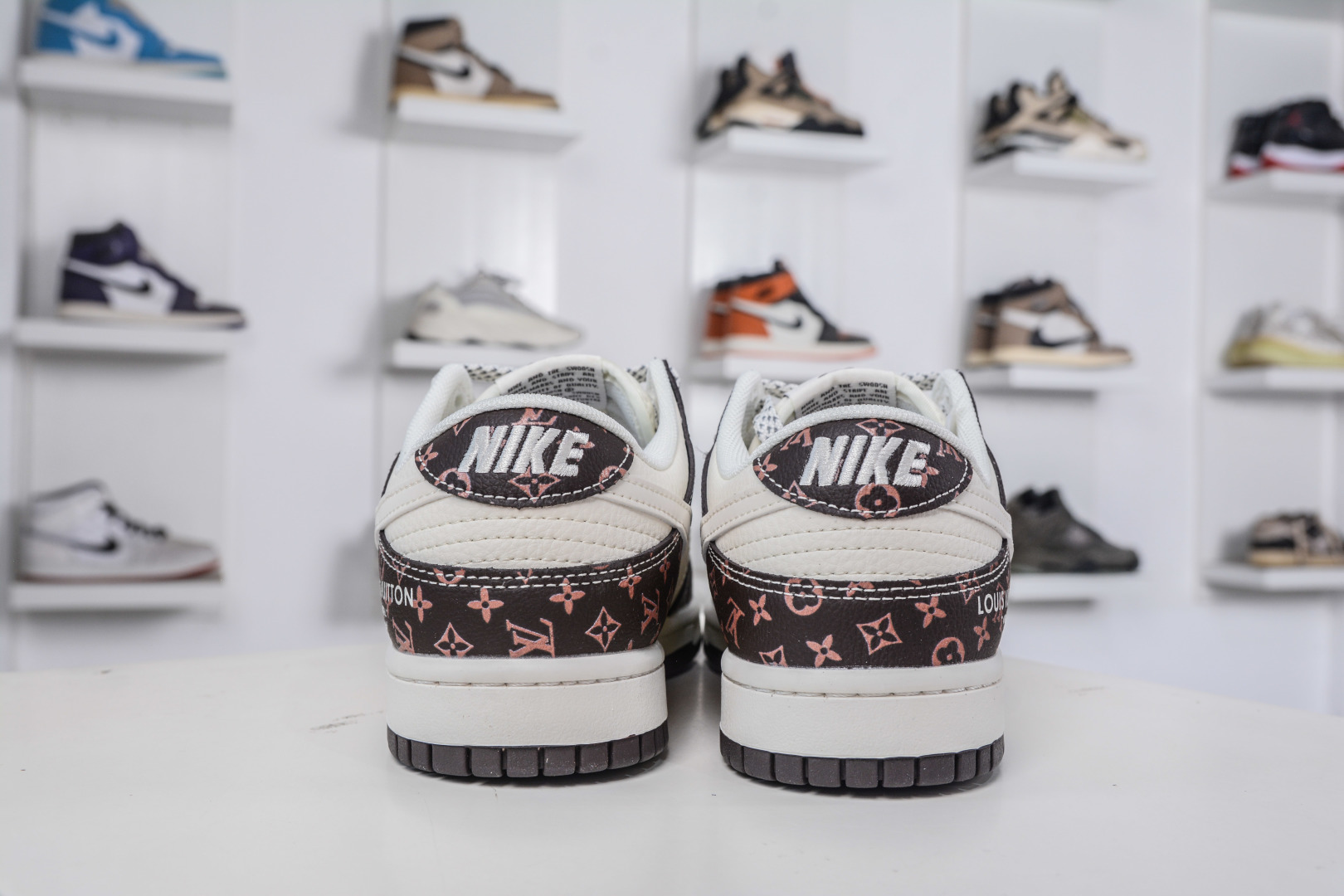 cmp i1760292076597 5825 0 1