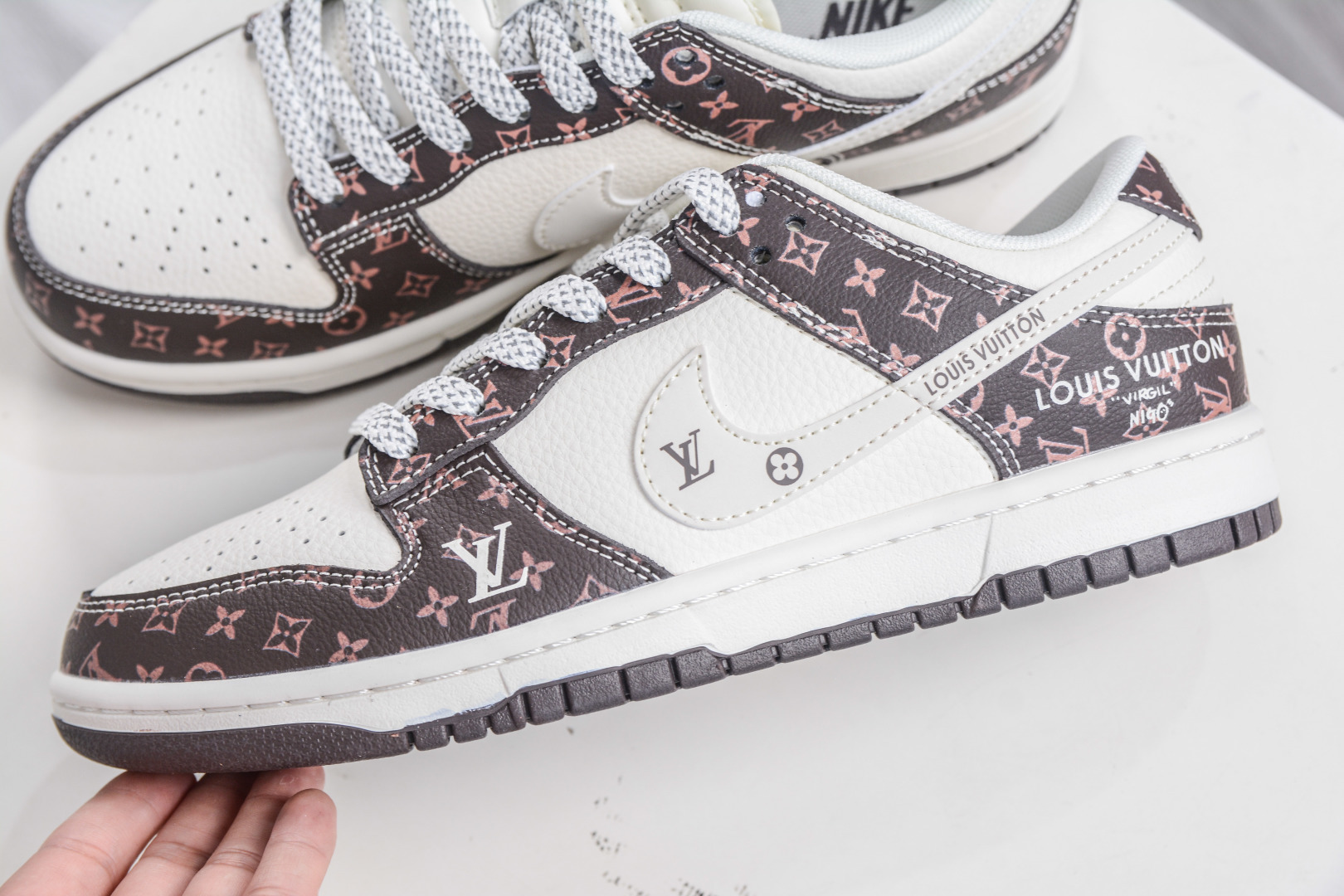 cmp i1760292076597 872 0 6