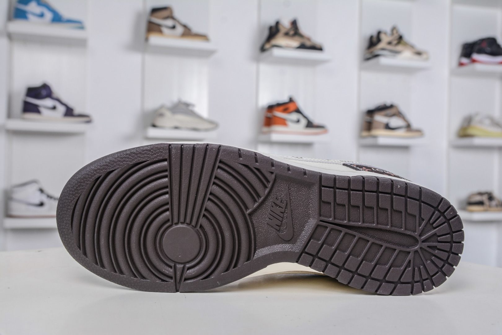 cmp i1760292076605 6465 0 4