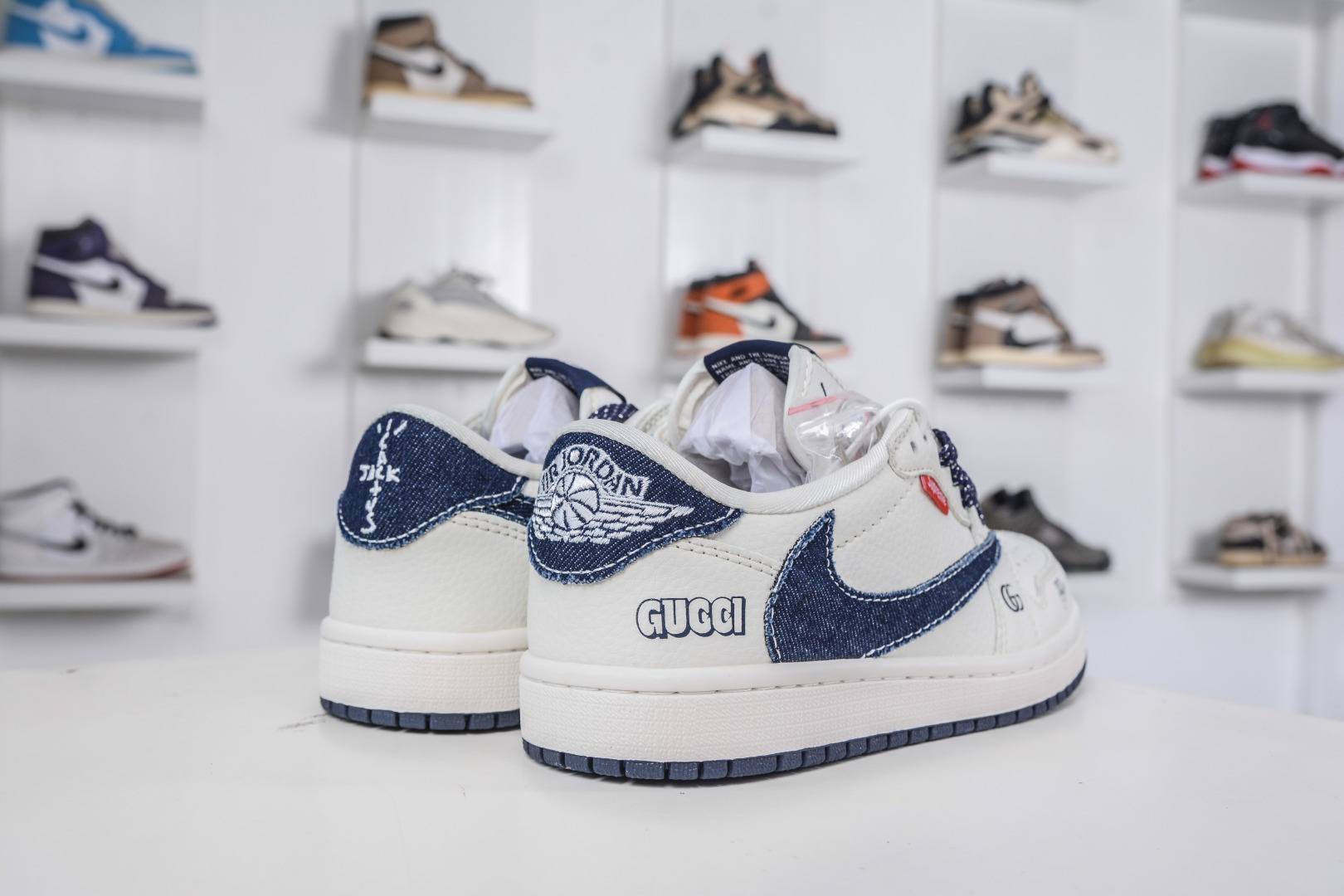 cmp i1760292301559 6877 0 5