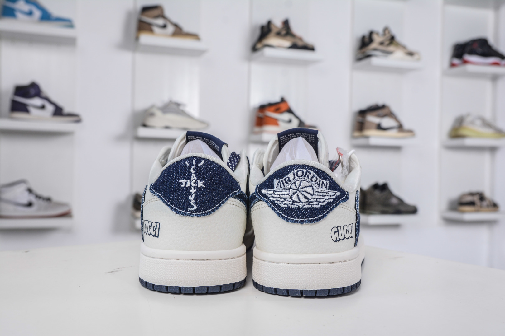 cmp i1760292301559 8676 0 1