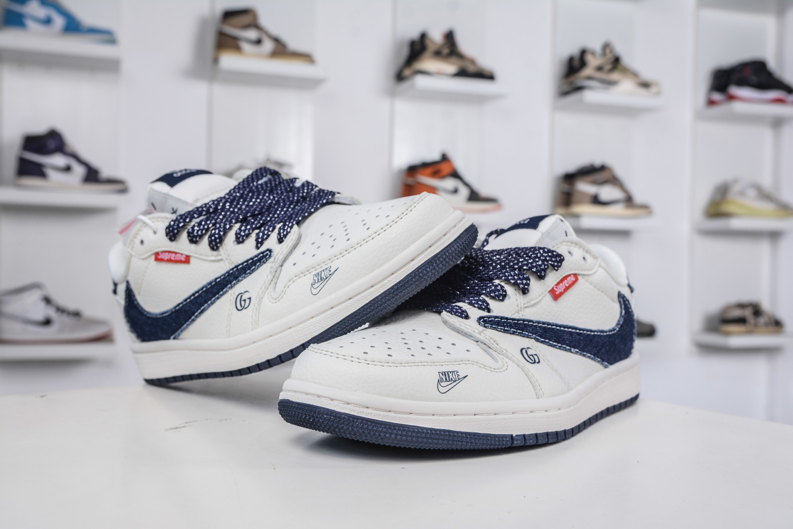 cmp i1760292301560 8083 0 3