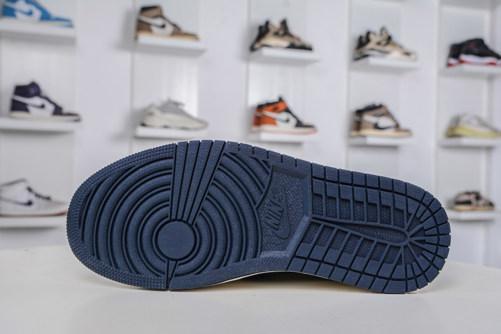 cmp i1760292301562 1554 0 4