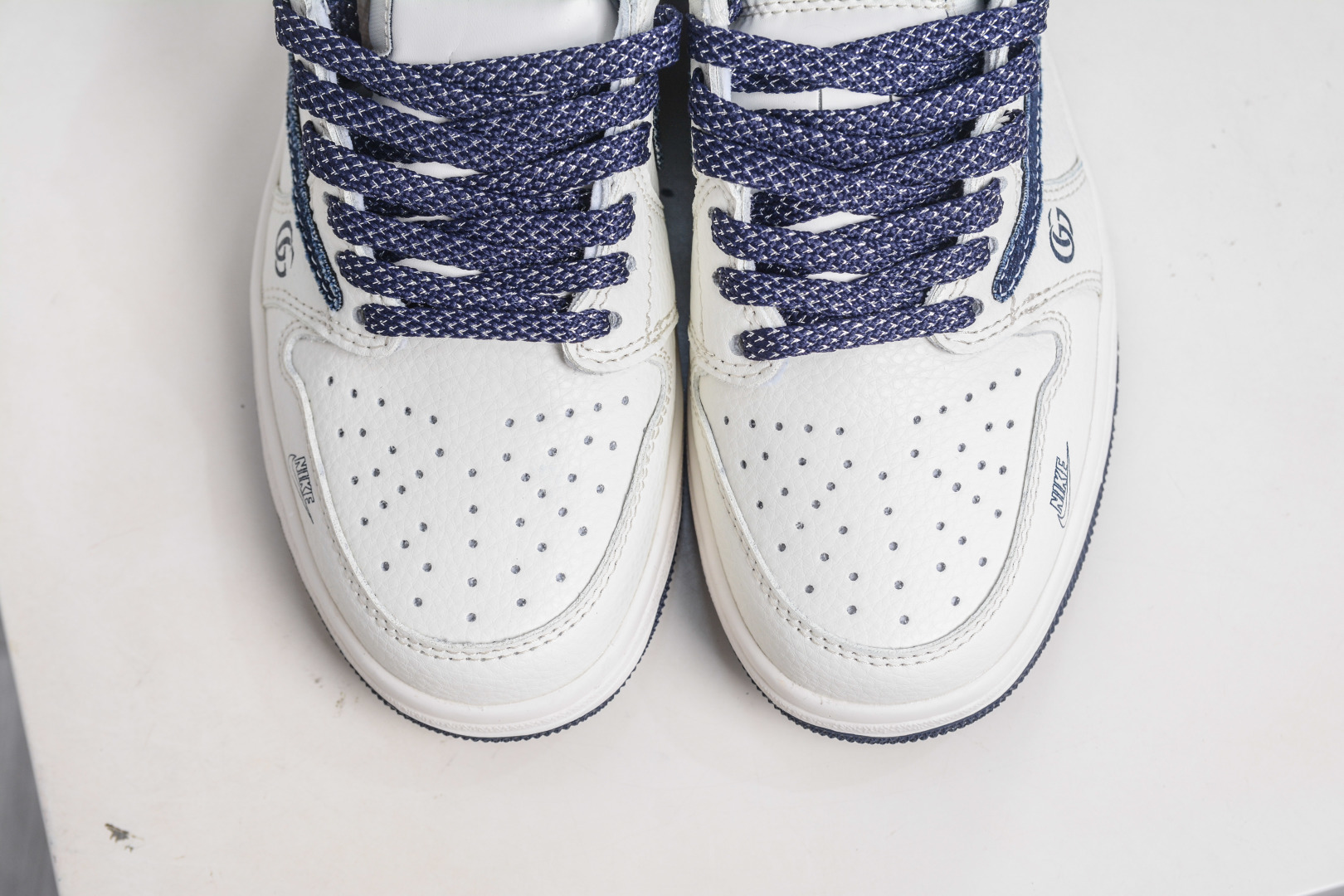 cmp i1760292301623 4790 0 8