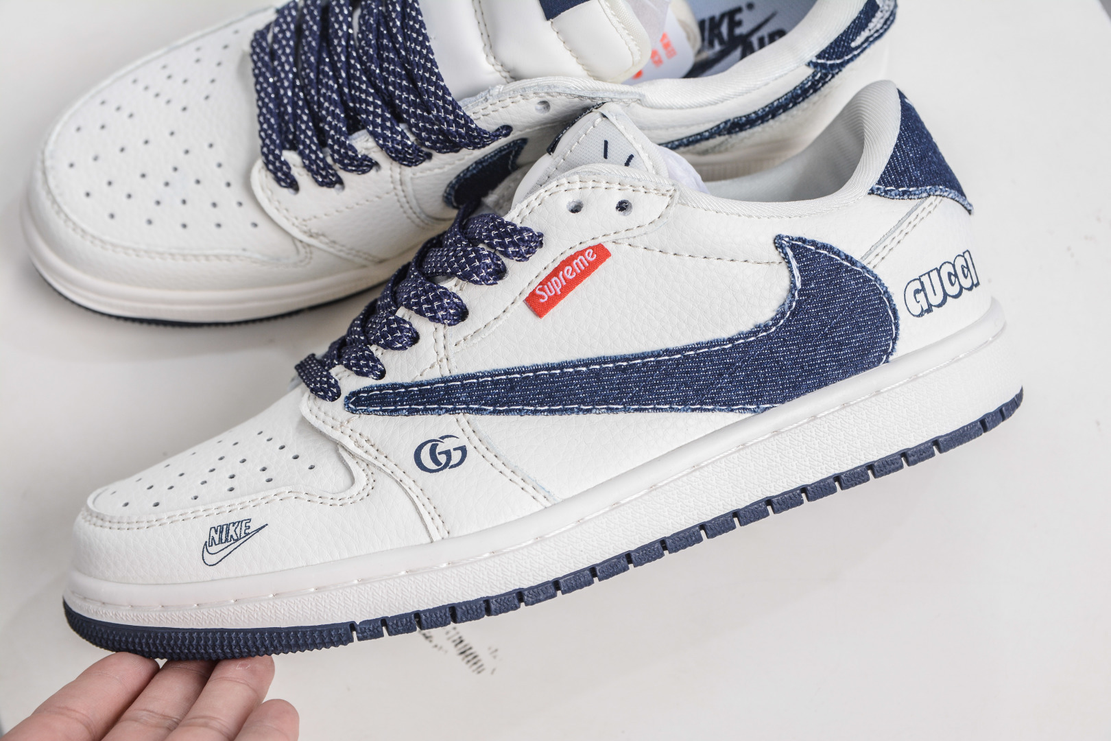 cmp i1760292302560 8733 0 6