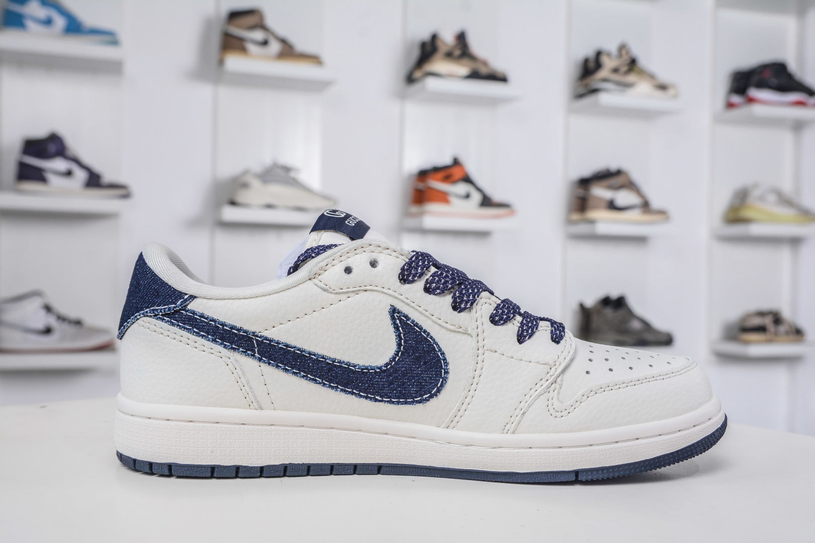 cmp i1760292302565 6666 0 2