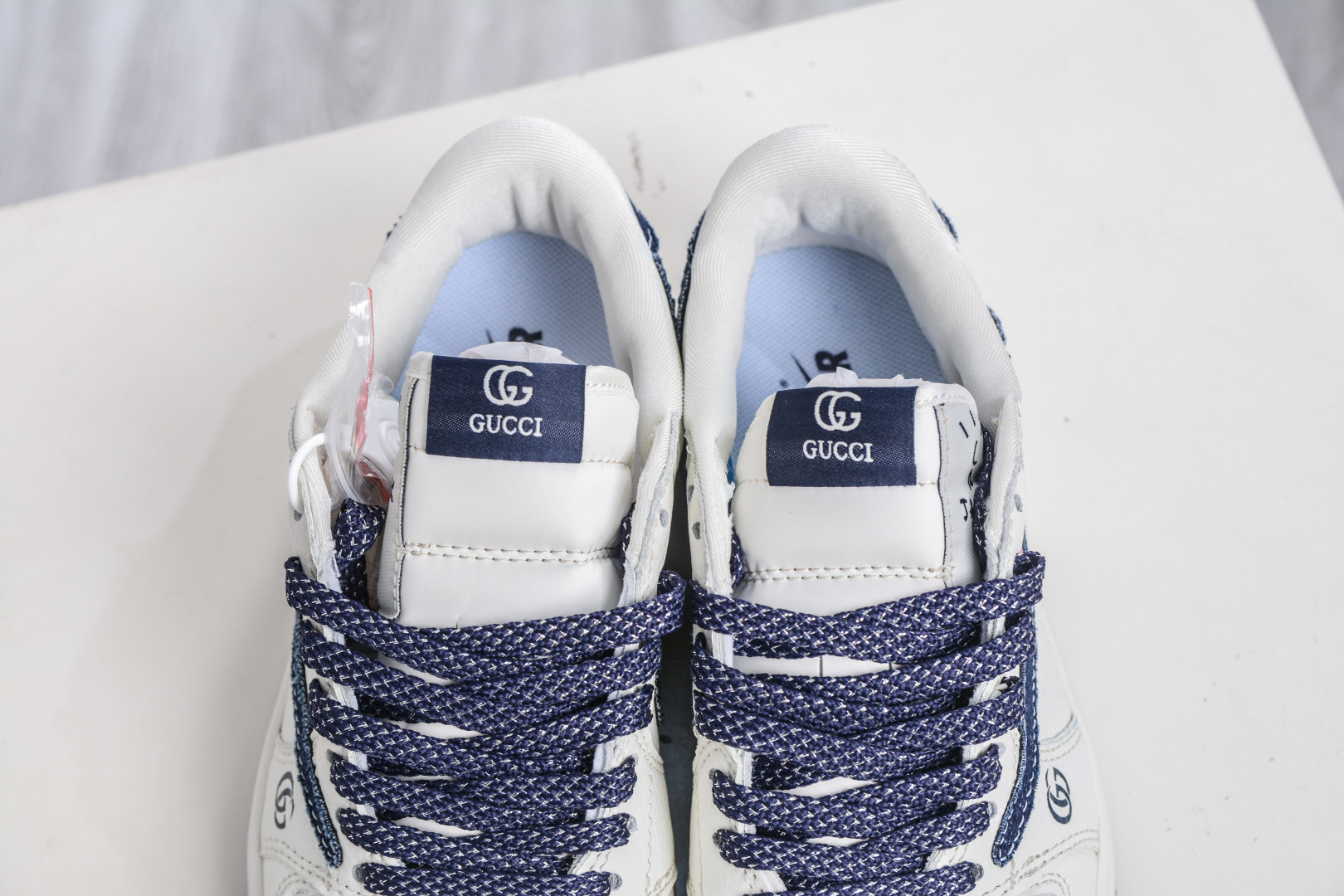 cmp i1760292302570 2030 0 7