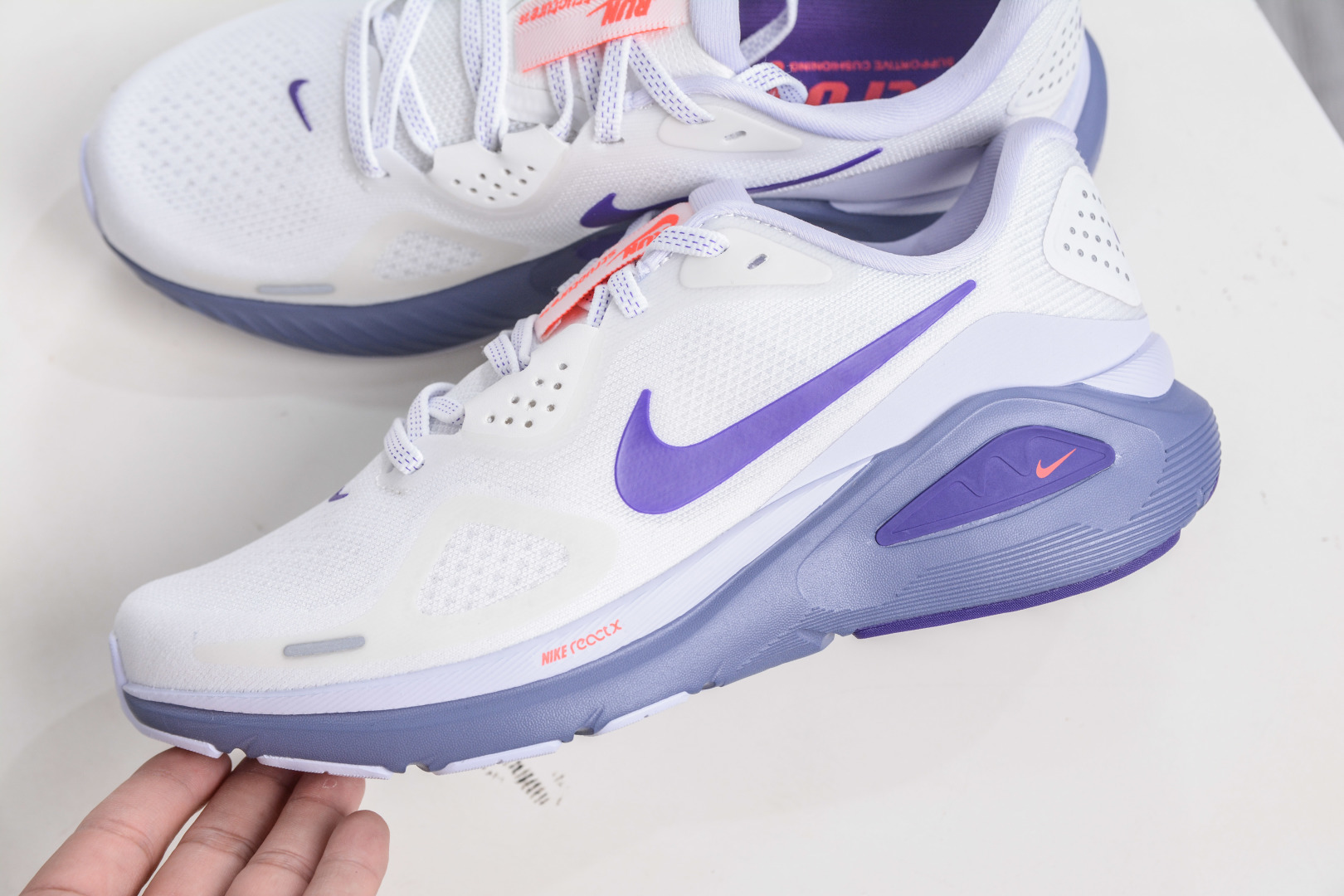 cmp i1760292419720 1084 0 6