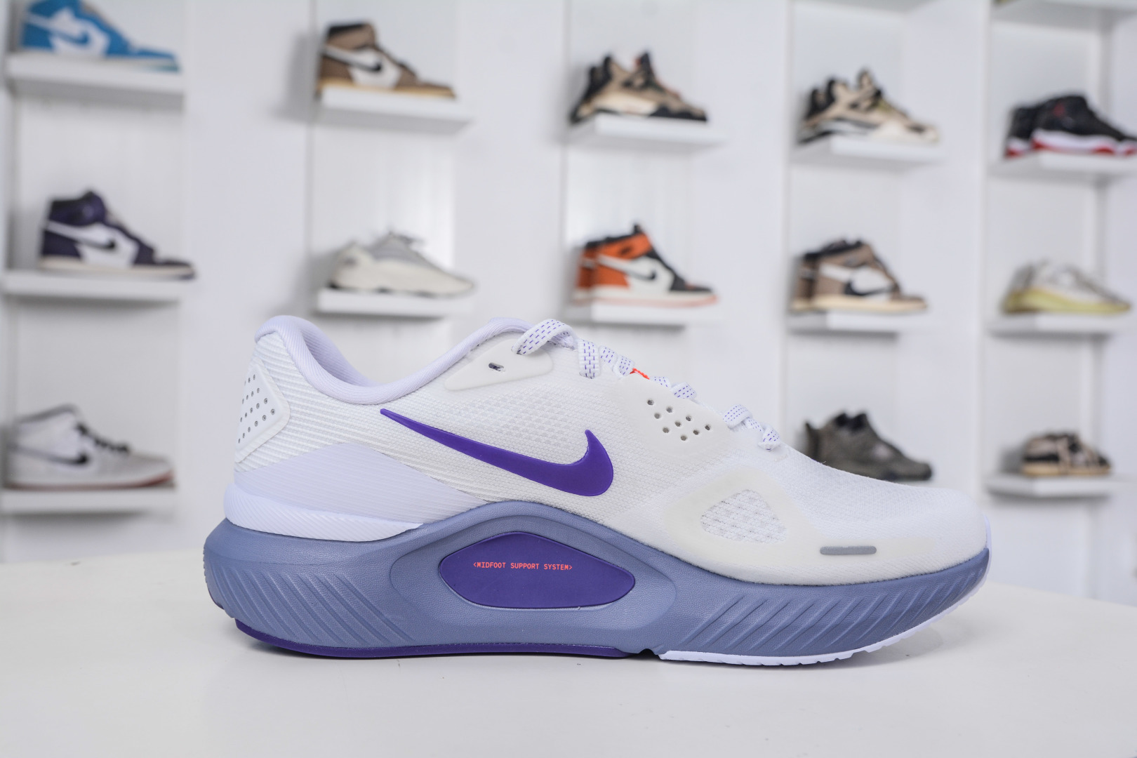 cmp i1760292419720 1187 0 2