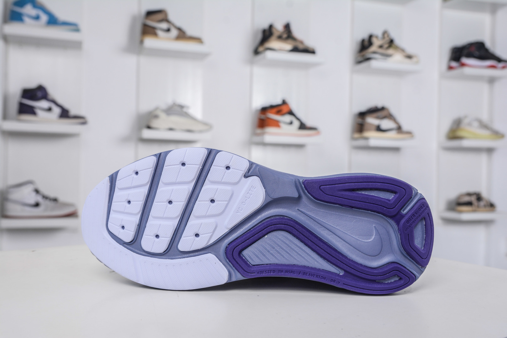 cmp i1760292419720 1551 0 4