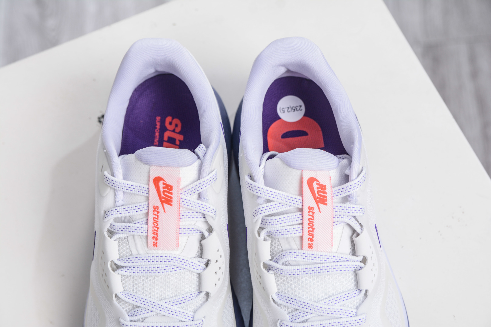 cmp i1760292419779 1929 0 7