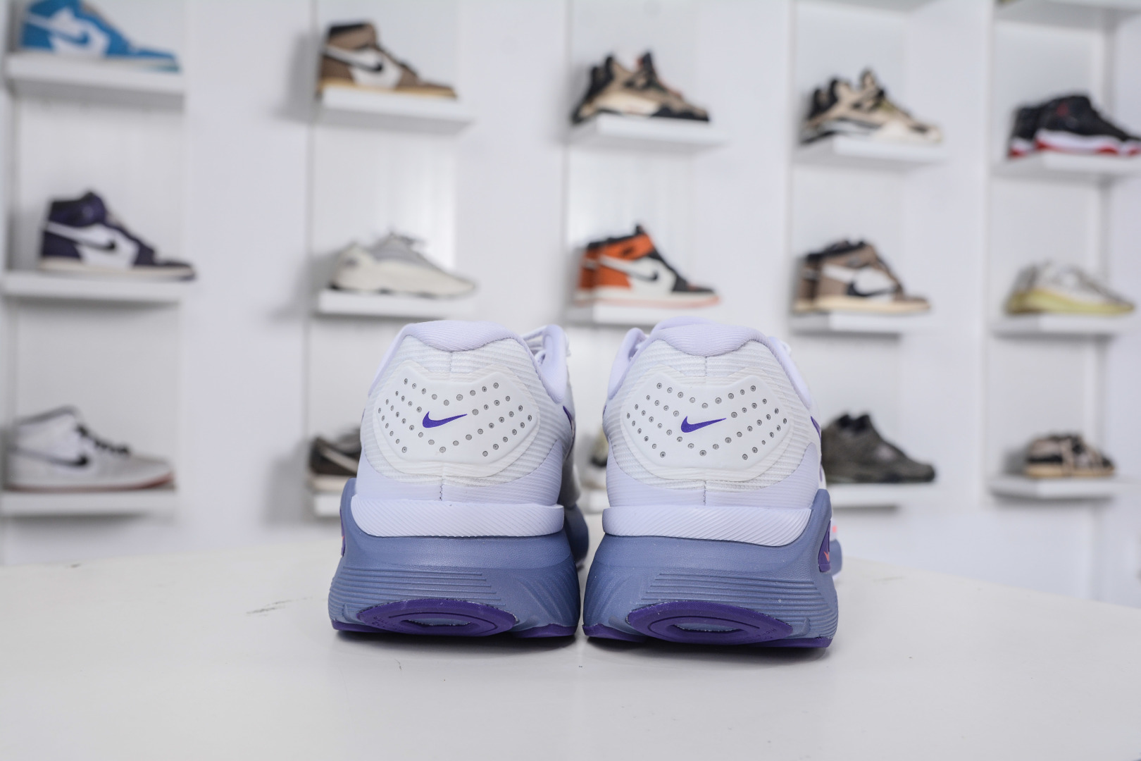 cmp i1760292421020 612 0 1