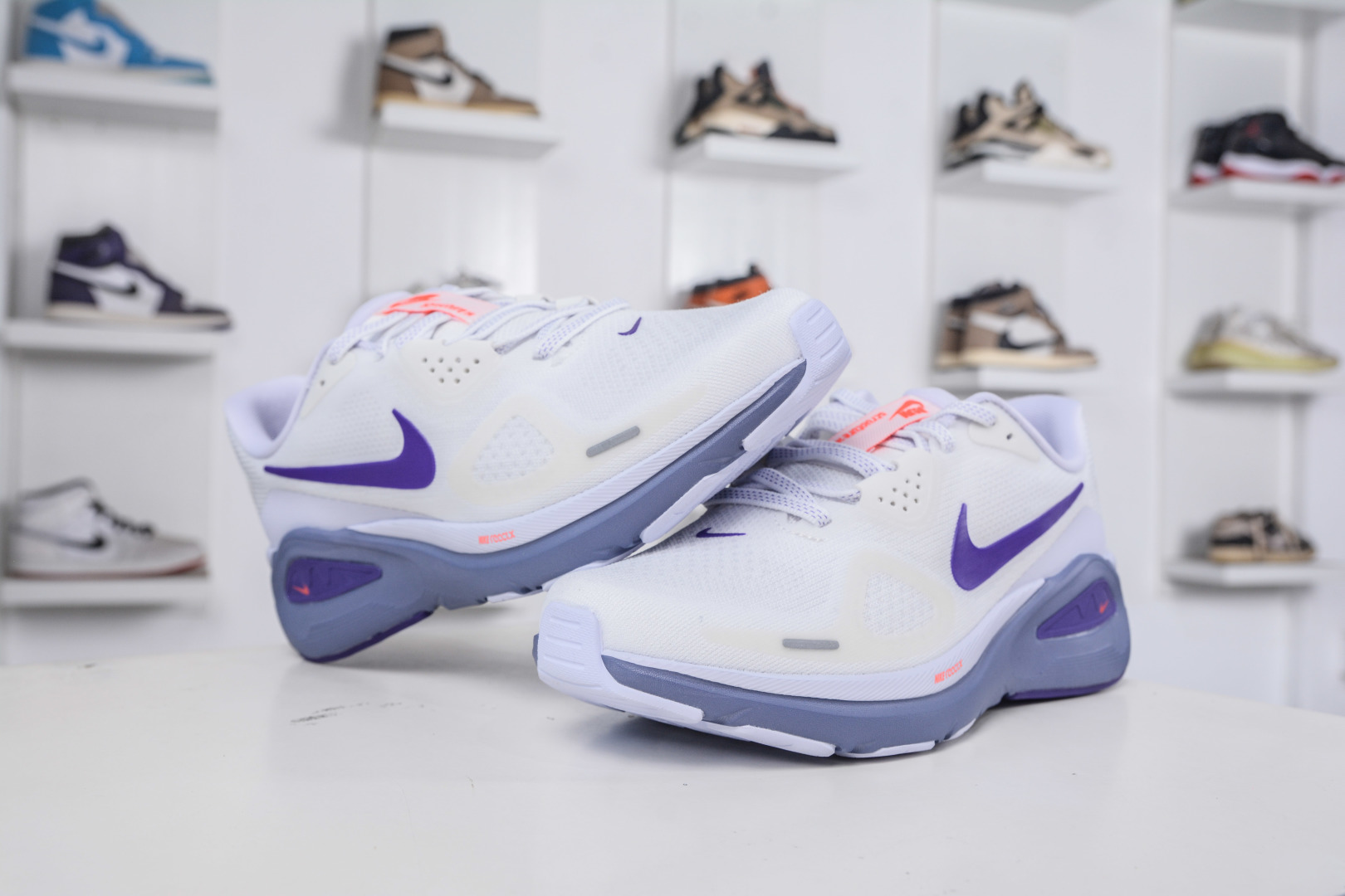 cmp i1760292421021 7414 0 3