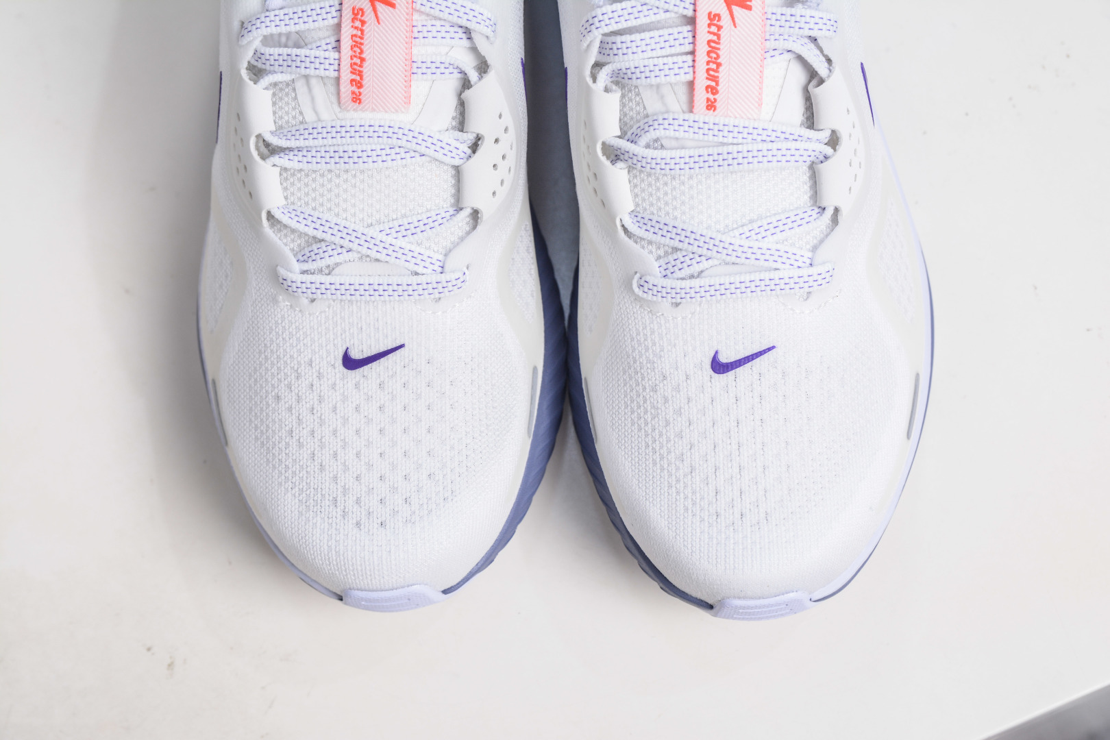 cmp i1760292421023 9356 0 8