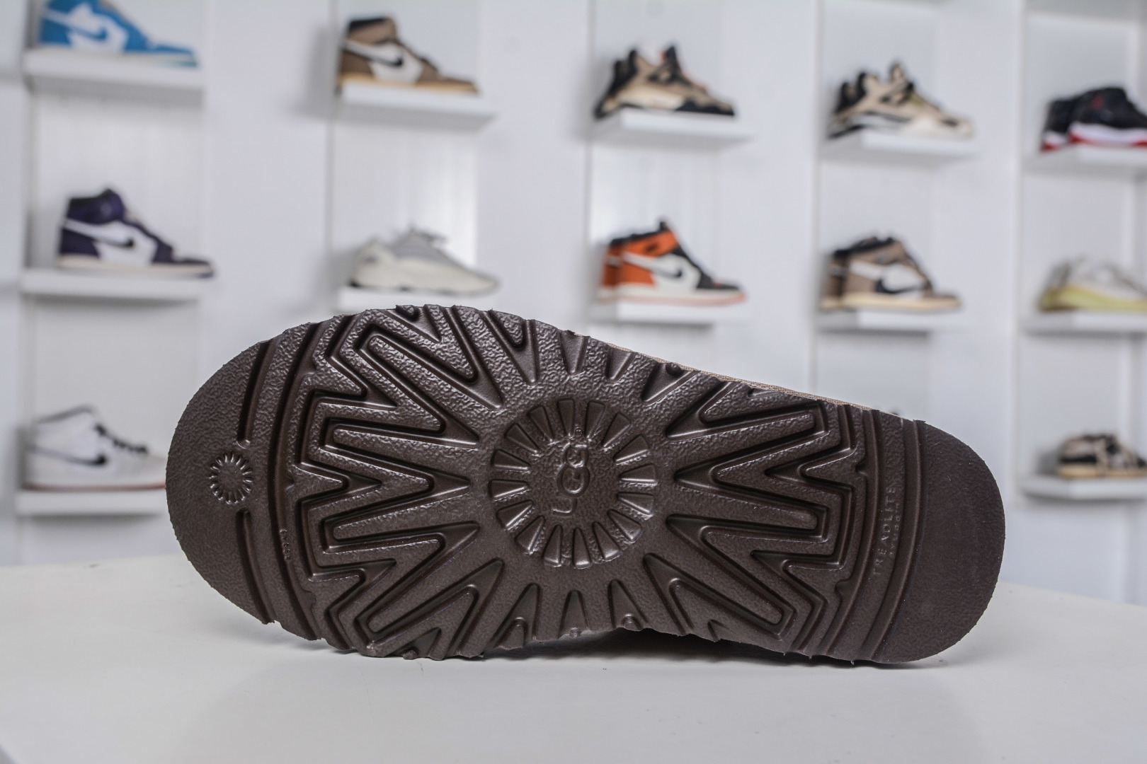 cmp i1760292539363 9170 0 4