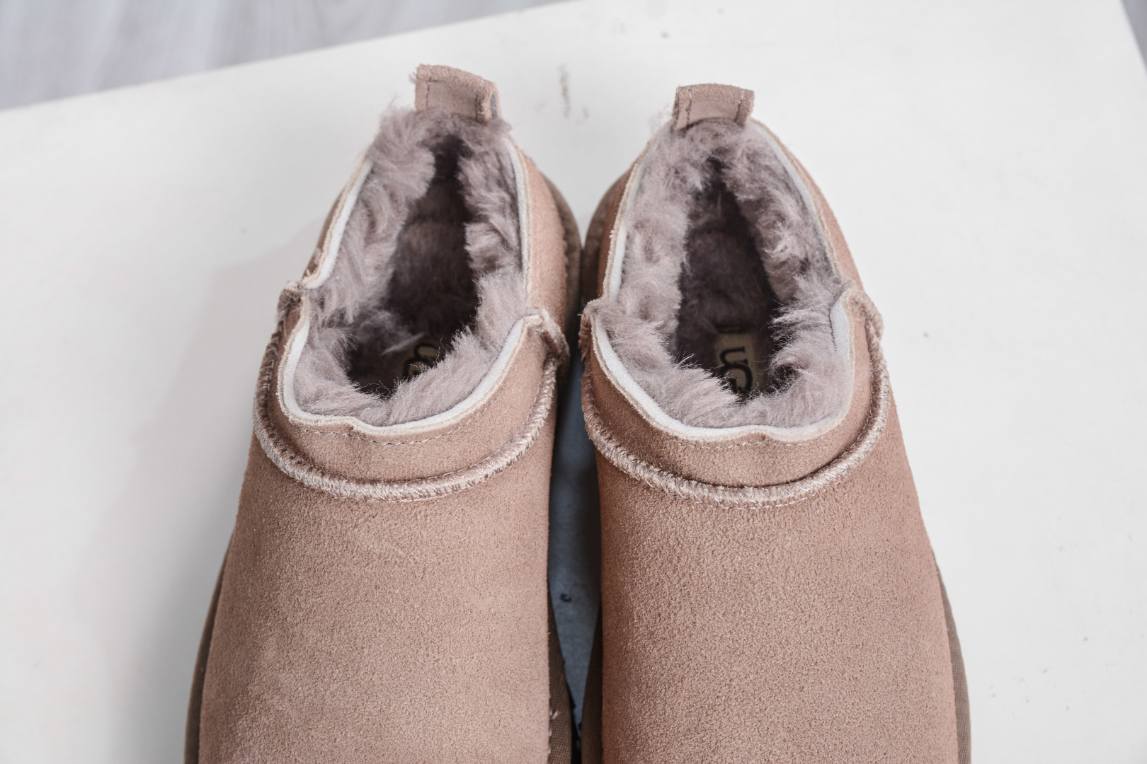 cmp i1760292539422 1238 0 7