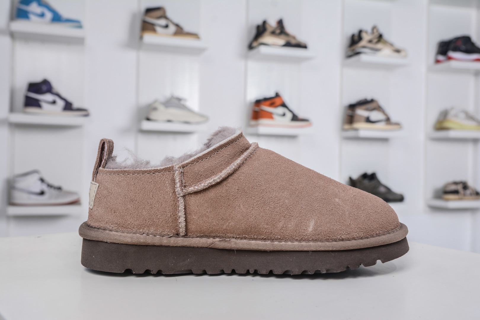 cmp i1760292539423 32 0 2