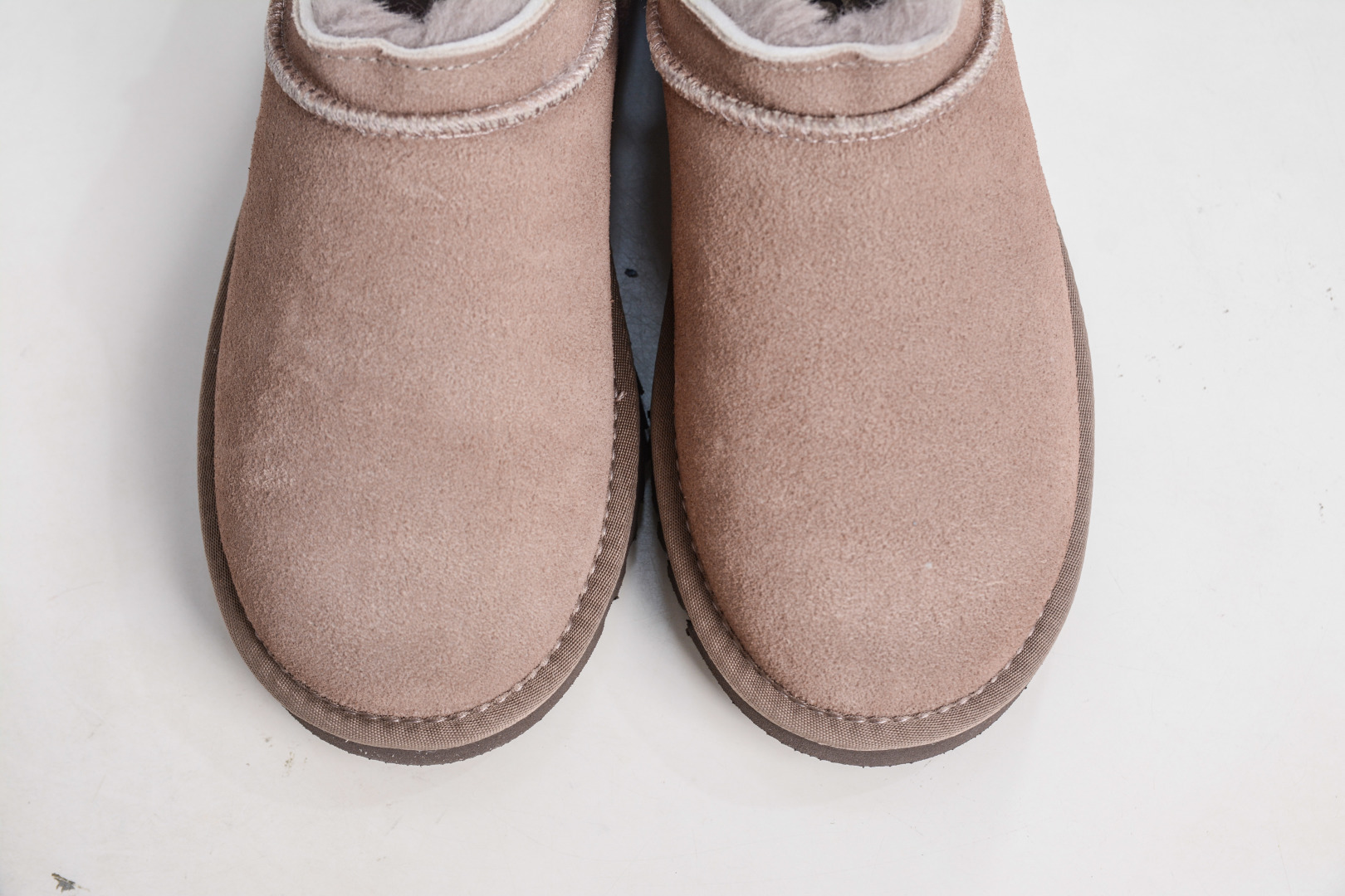 cmp i1760292539423 9011 0 8