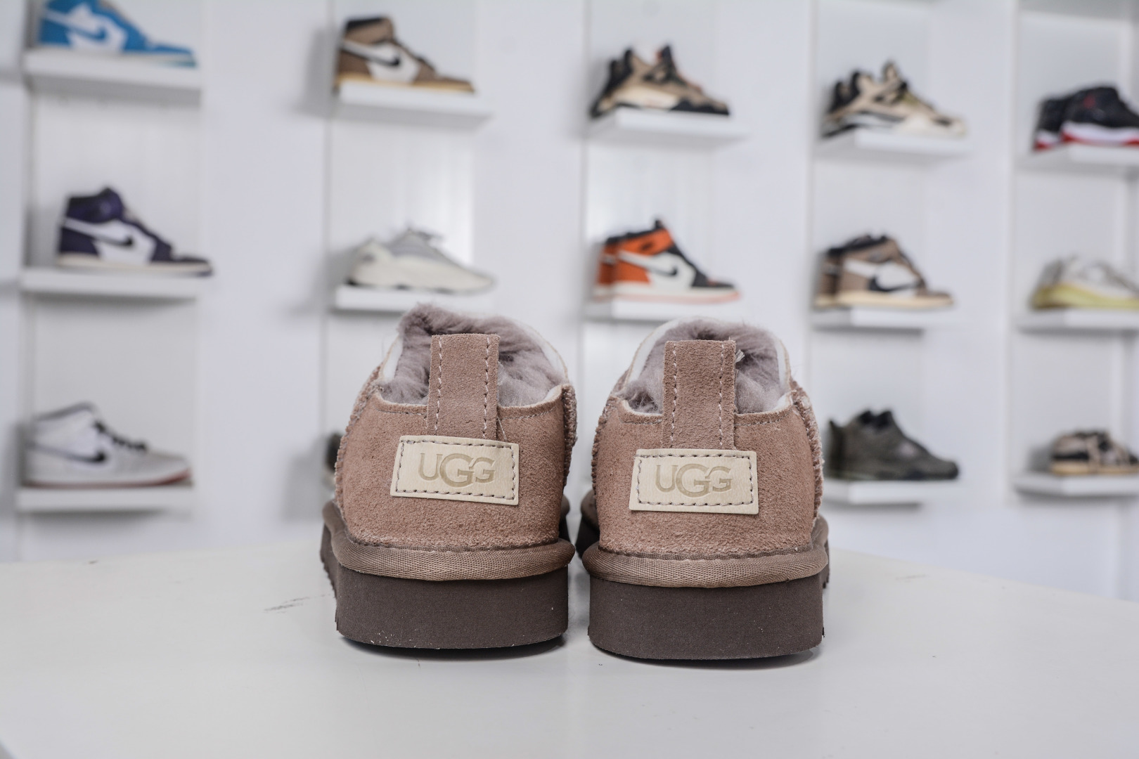 cmp i1760292541144 4266 0 1