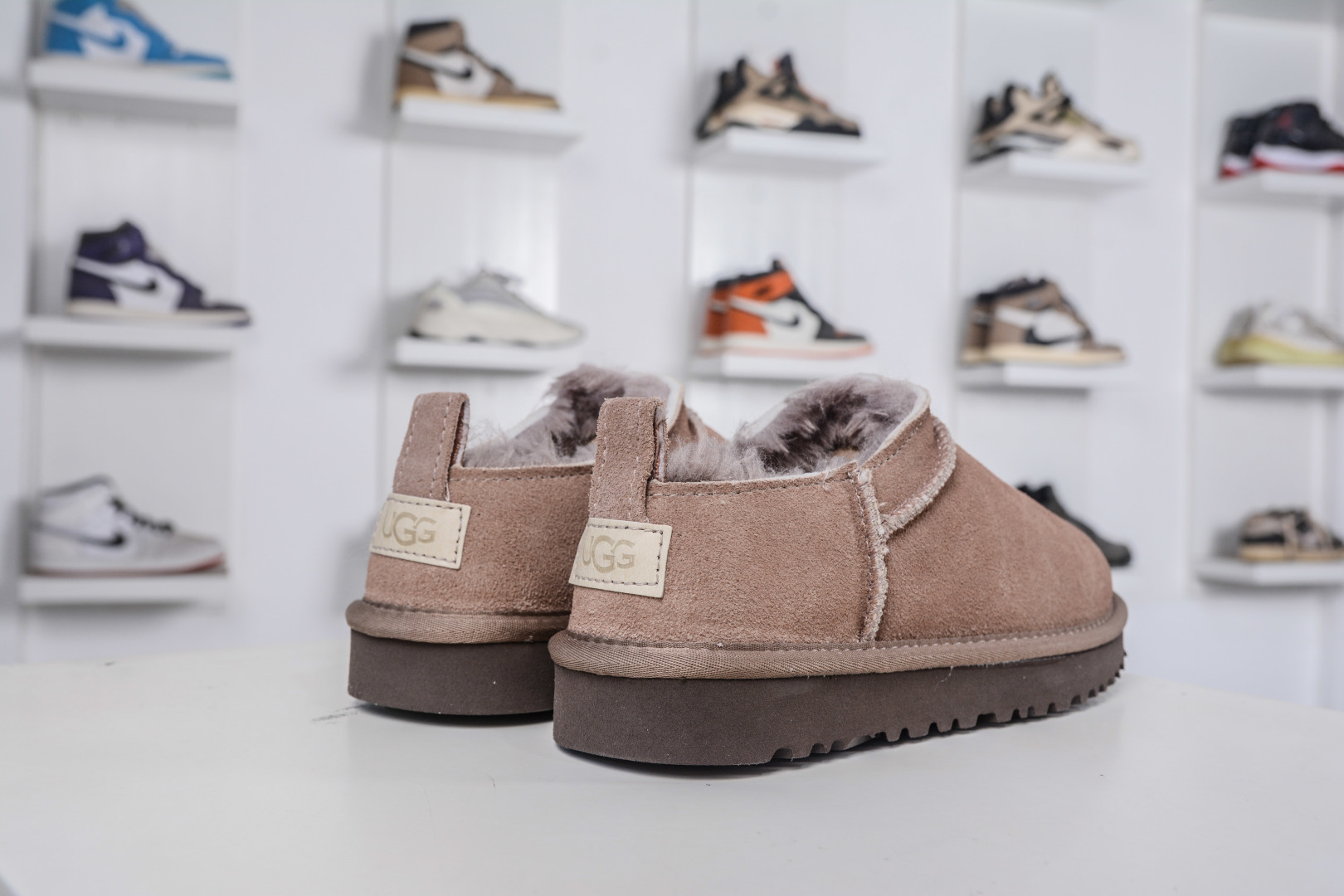 cmp i1760292541145 291 0 5