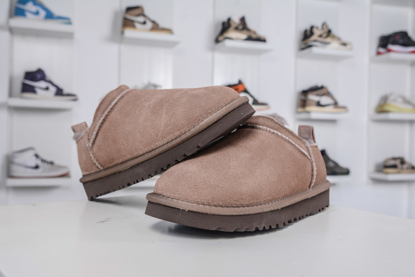 cmp i1760292541151 601 0 3