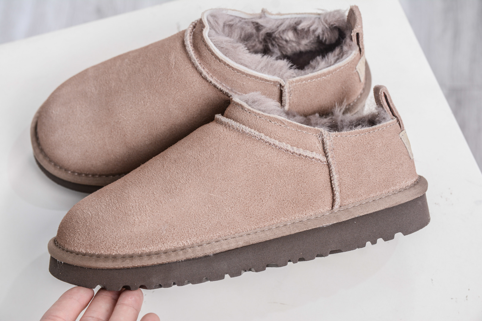 cmp i1760292541153 2238 0 6