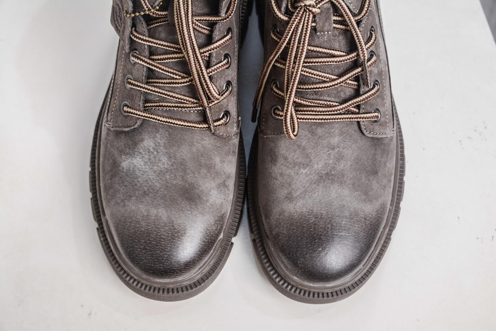 Timberland Men's Premium Waterproof Mid-Cut Boots - Stylish and Durable 9 cmp i1760292705859 5990 0 8